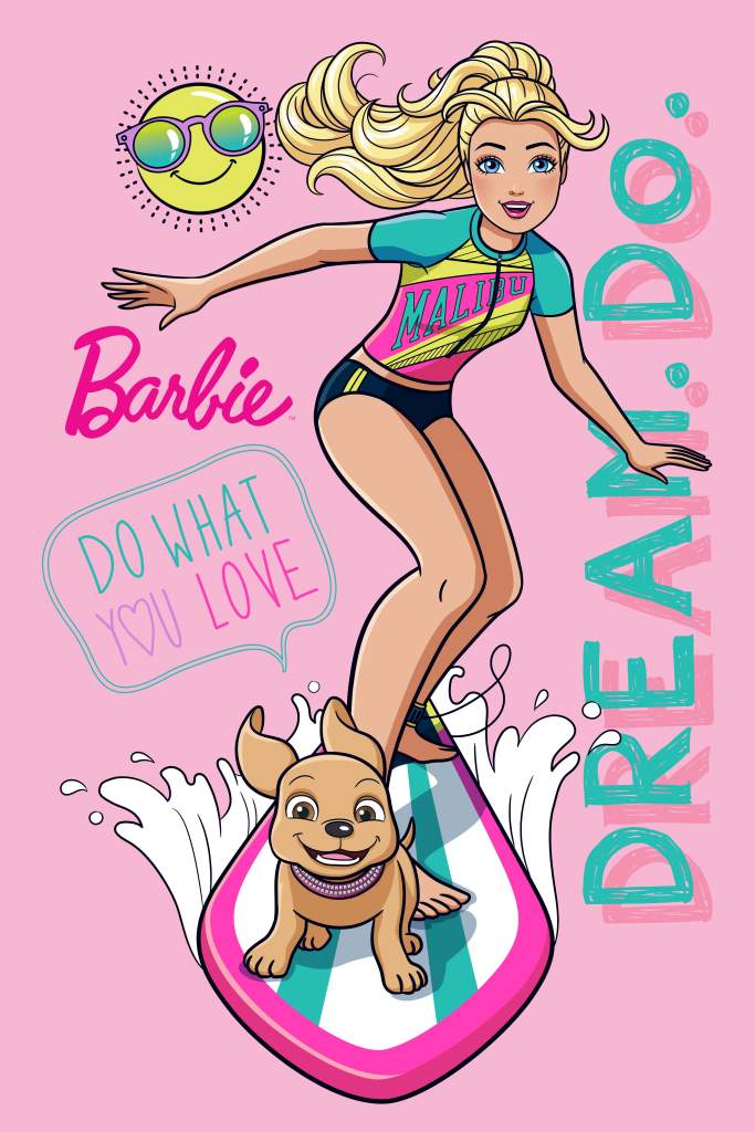 barbie1 (NXPowerLite)
