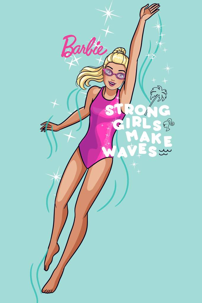 barbie2 (NXPowerLite)