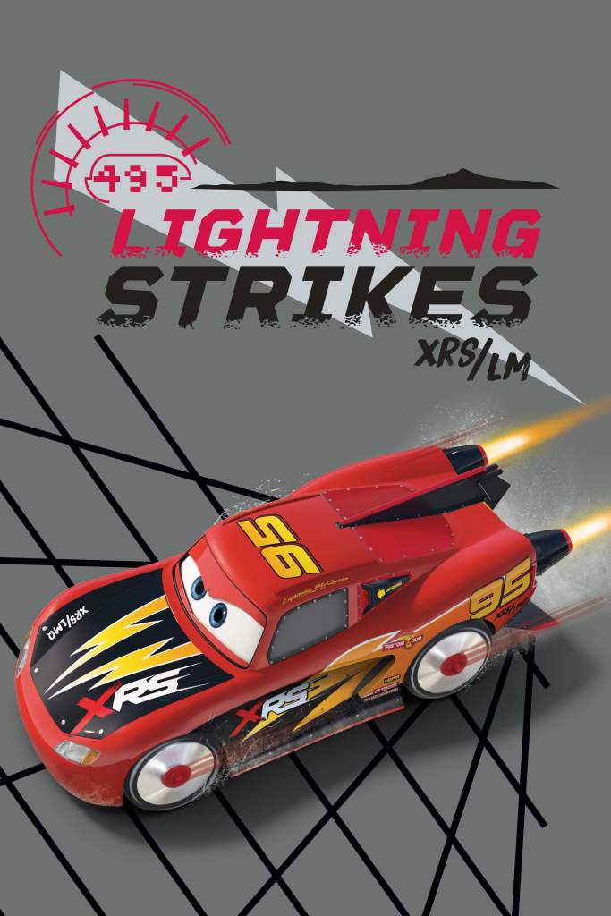 cars (NXPowerLite)
