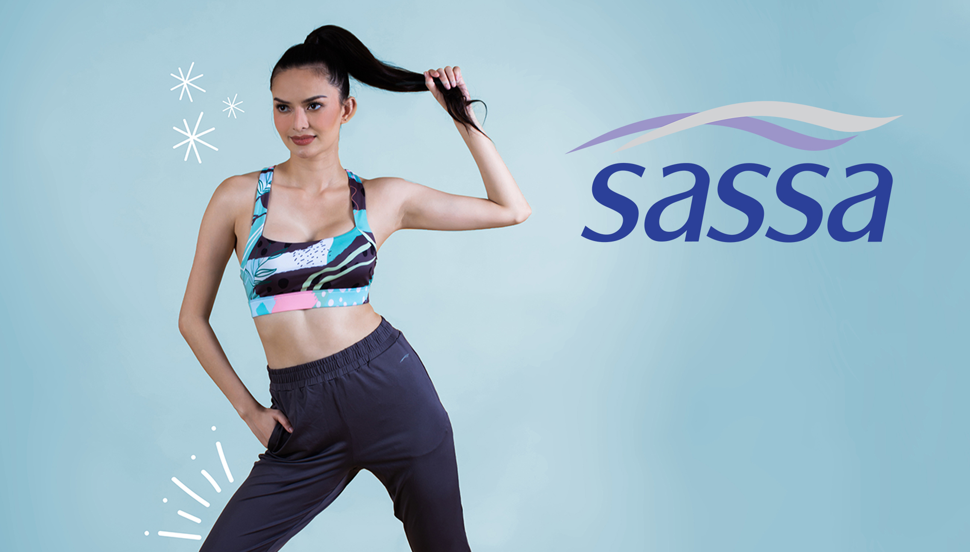 SASSA WEBSITE - 2000 x 1138PX - ACTIVE 3