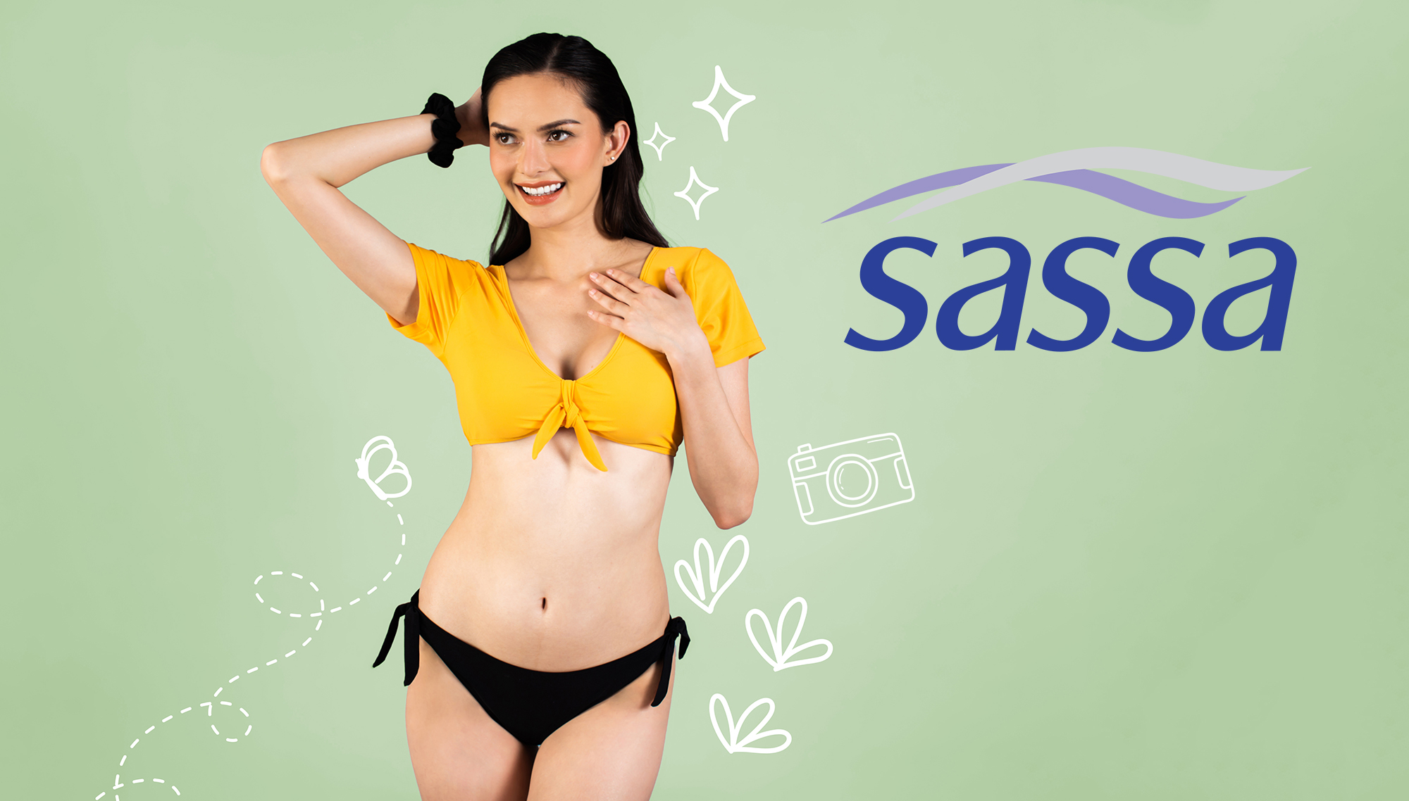 SASSA WEBSITE - 2000 x 1138PX - SWIM 1