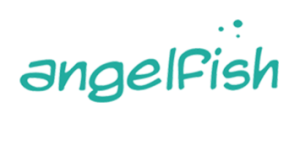 Angelfish
