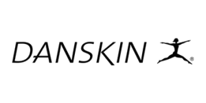 Danskin