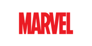 Marvel