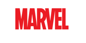 Marvel