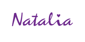 Natalia