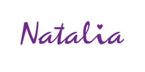 Natalia