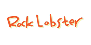 Rock Lobster