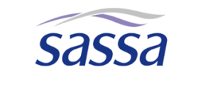 Sassa