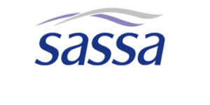 Sassa