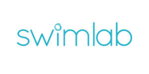 Swimlab
