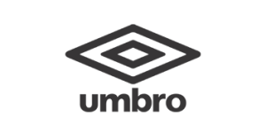 Umbro