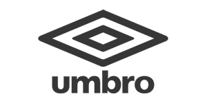 Umbro